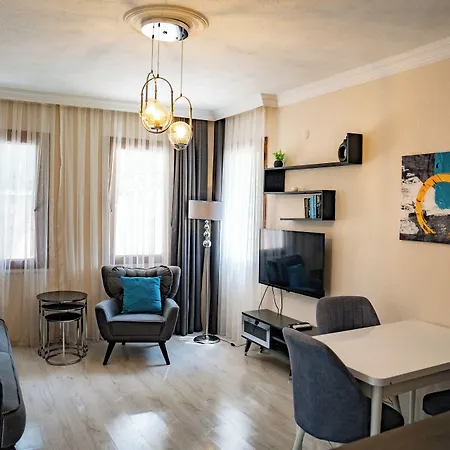 Hotel Carrington 4*