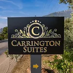 Carrington Hotel